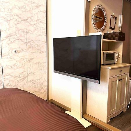 Omotenashi House Kawaguchi Каваґуті Екстер'єр фото