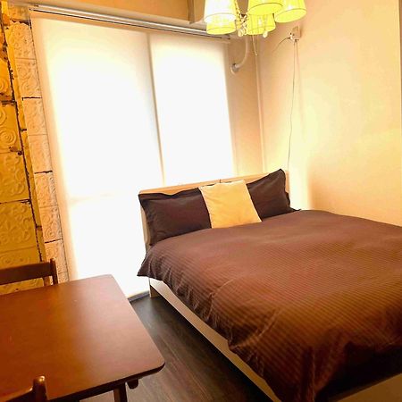 Omotenashi House Kawaguchi Каваґуті Екстер'єр фото